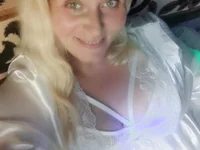 Lana-murr – Naživo XXX chat