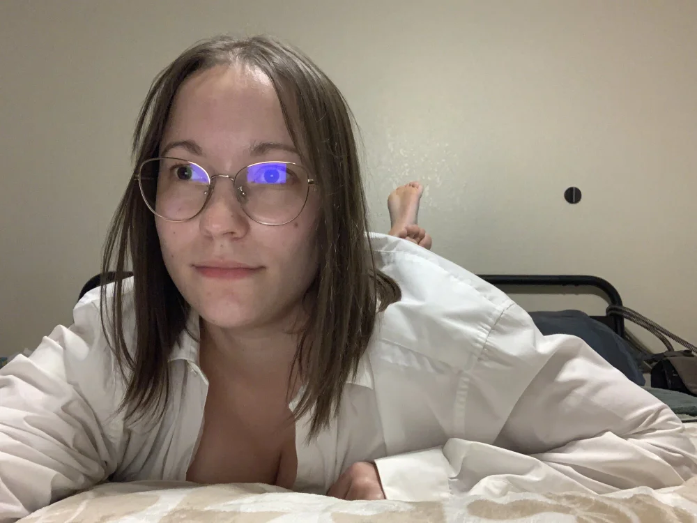 _minikui_'s Offline XXX Chat