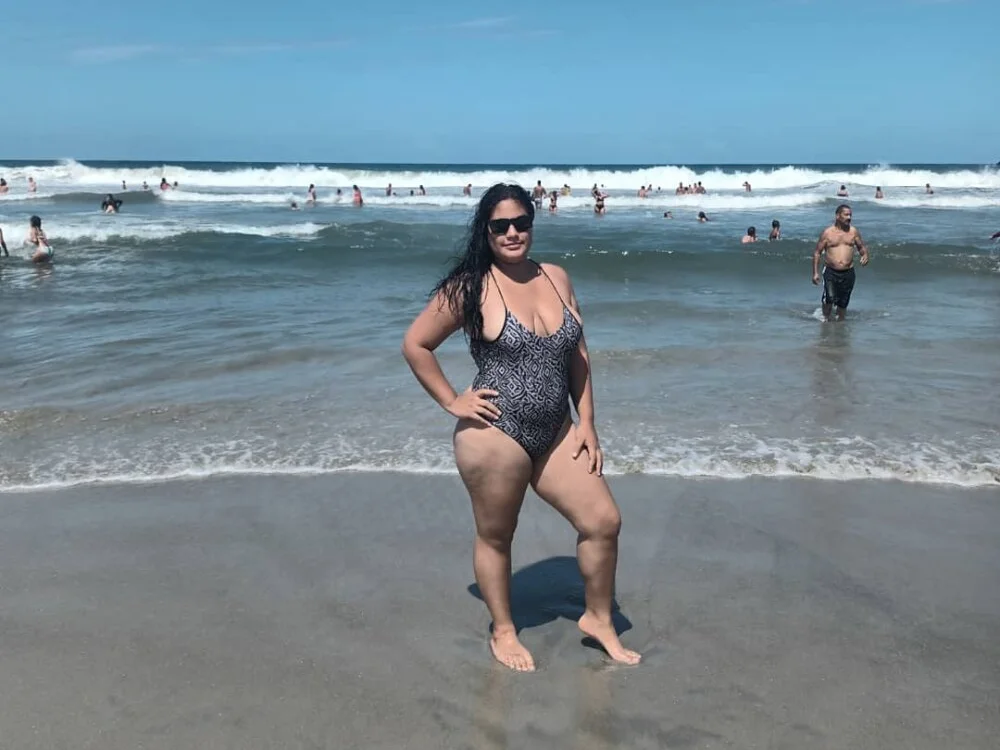 Valentina_Nasty1 Offline XXX-Chat