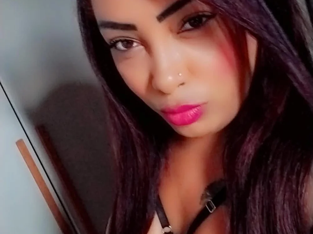 Paty_angell_'s Offline XXX Chat