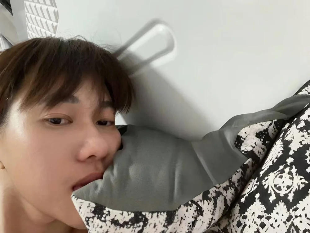 ห้องแชทออฟไลน์ของ CcCc_001