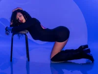 Kathaleiya_Ozz Obrolan Langsung XXX