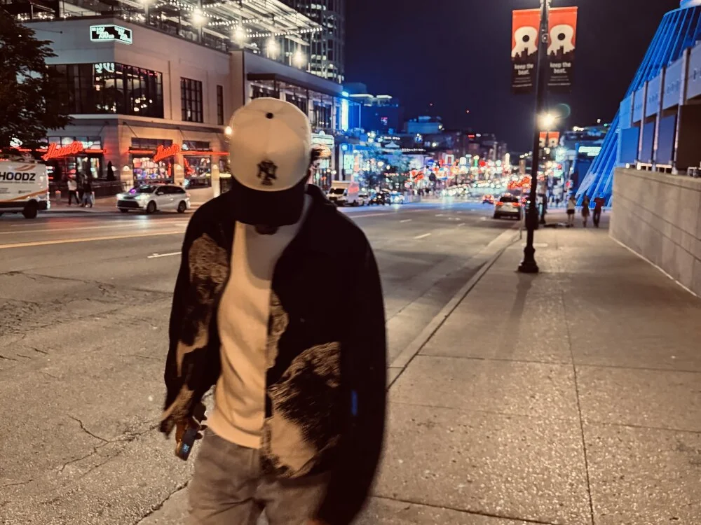 Offline XXX chat CR7si