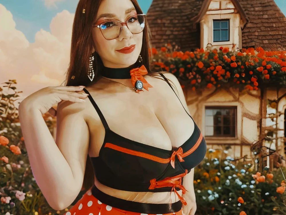 PamelaBoobs offline XXX-chat