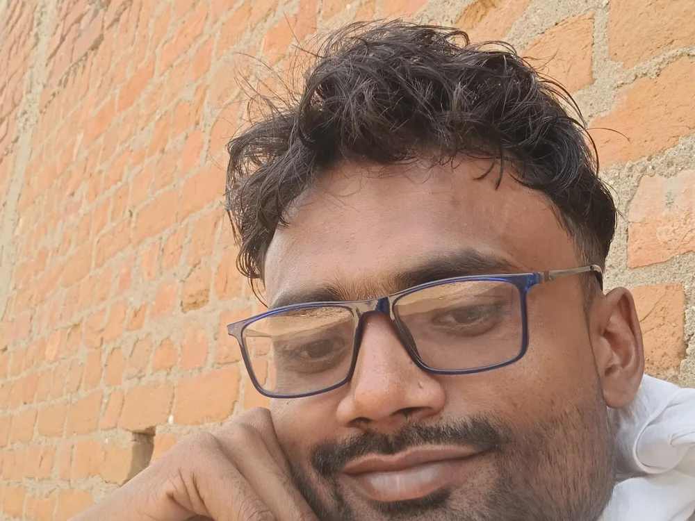 96rose offline XXX-chatje