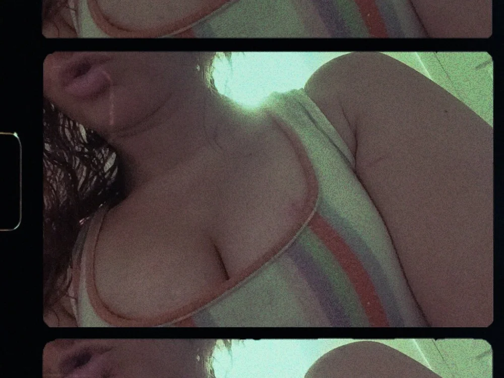 gemz143 Chat XXX offline