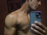 MythIndian