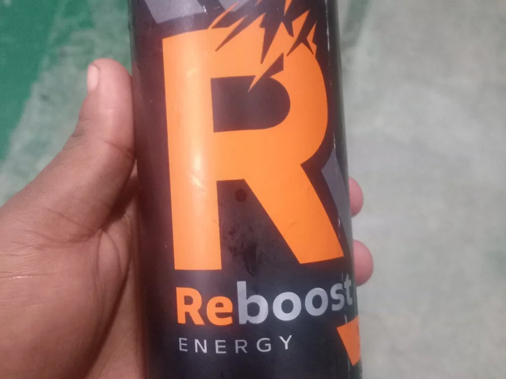 Офлайн-чат XXX Basslanie