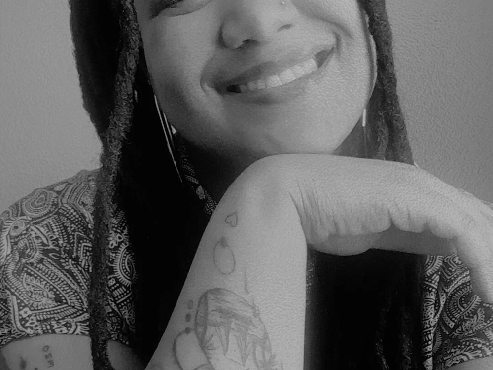 PaliBae: συνομιλία ΧΧΧ εκτός σύνδεσης