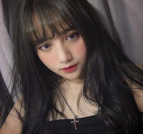 دردشة Su_2k4 الجنسية دون اتصال