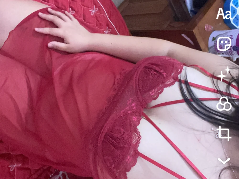 Lily-babyy8