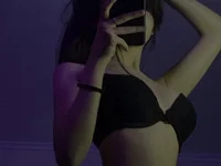 Živý XXX chat babycharu