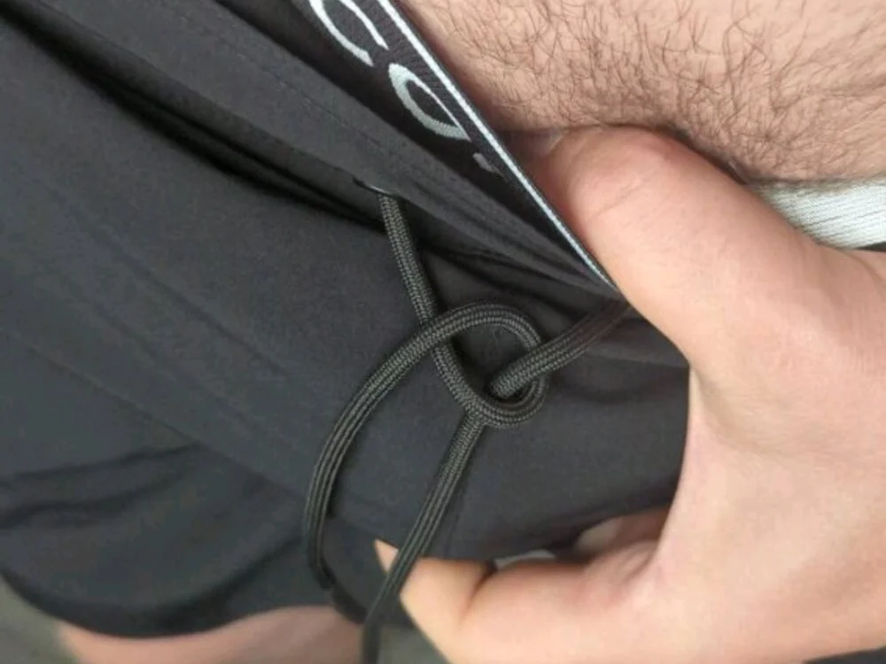 next_door_buddy 離線 XXX 聊天