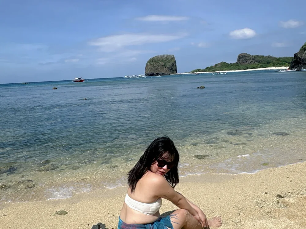 MysteriousXPham Chat XXX Ngoại tuyến