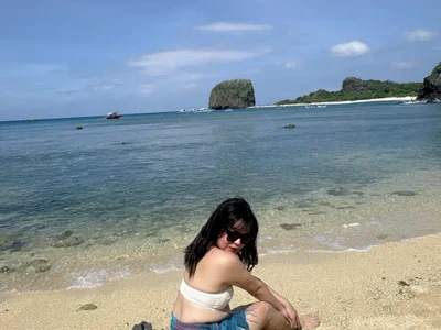 MysteriousXPham profile