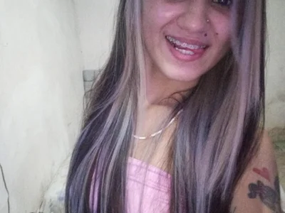 rosa_hot11