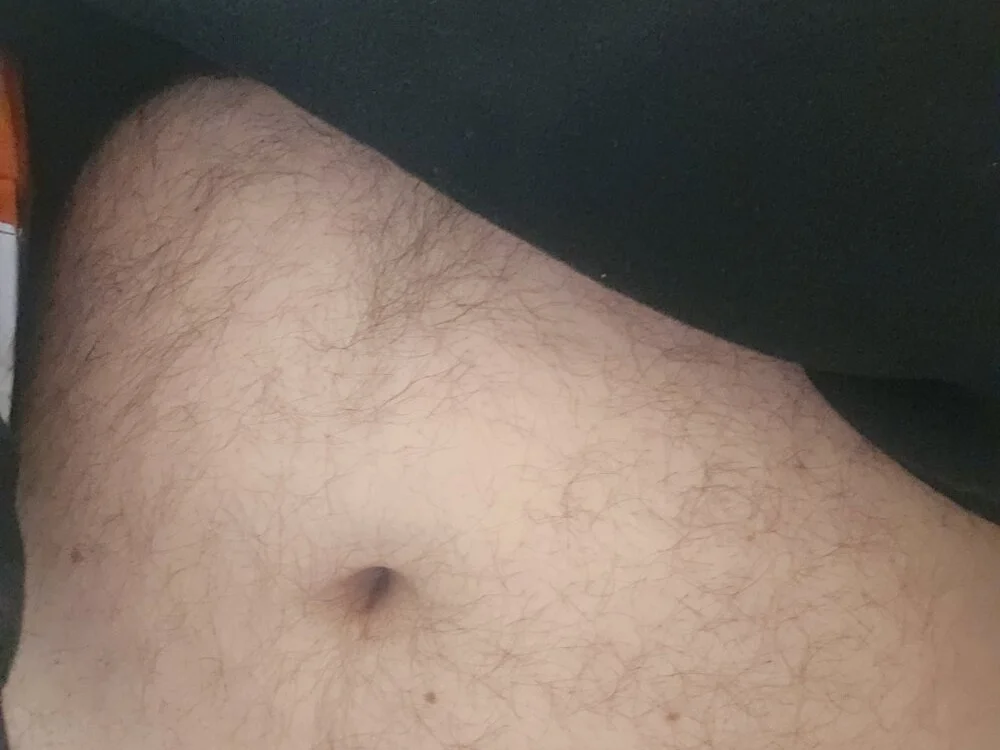 Sweet-couple55's Offline XXX Chat