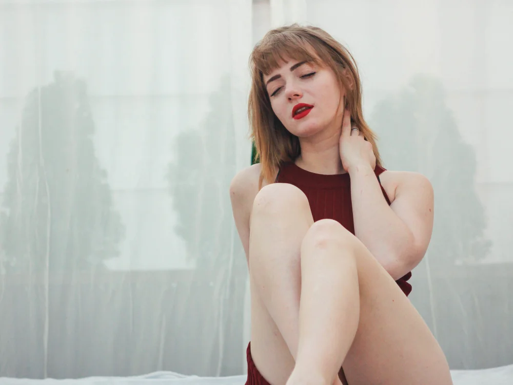 Rikki_Love's Offline XXX Chat