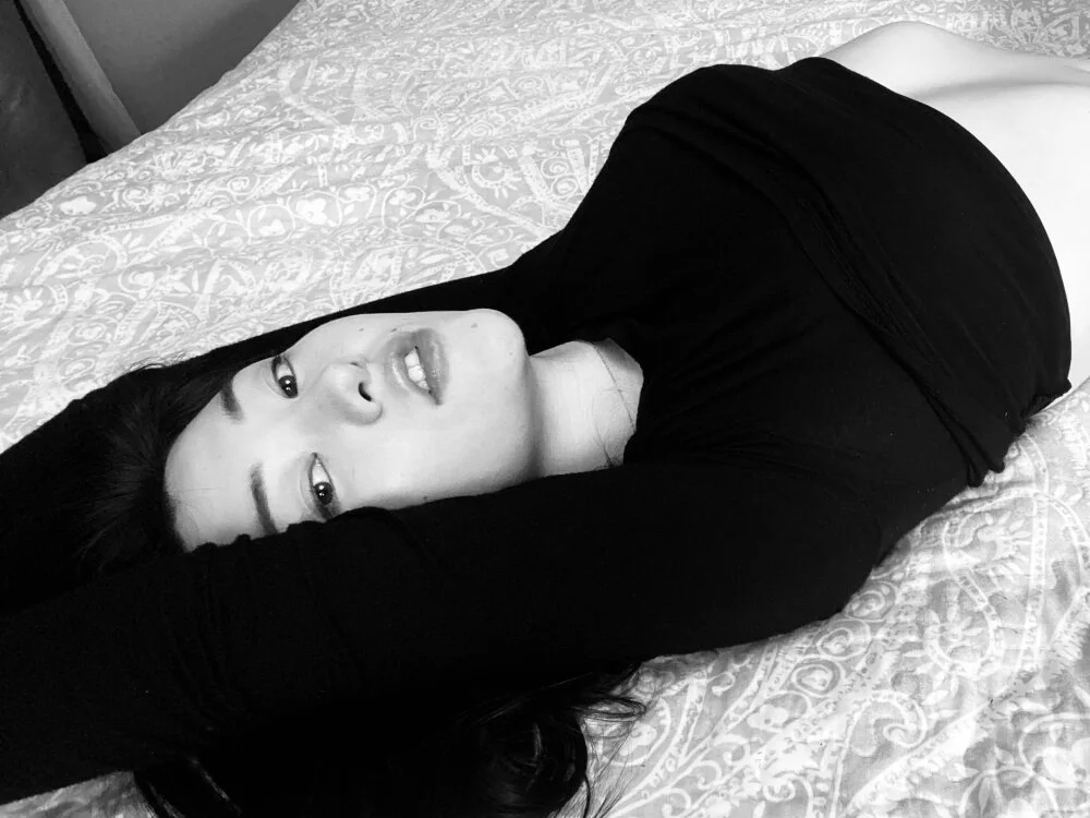 HottoRodo offline XXX-chatje