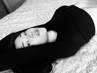 HottoRodo: онлайн-секс-чат