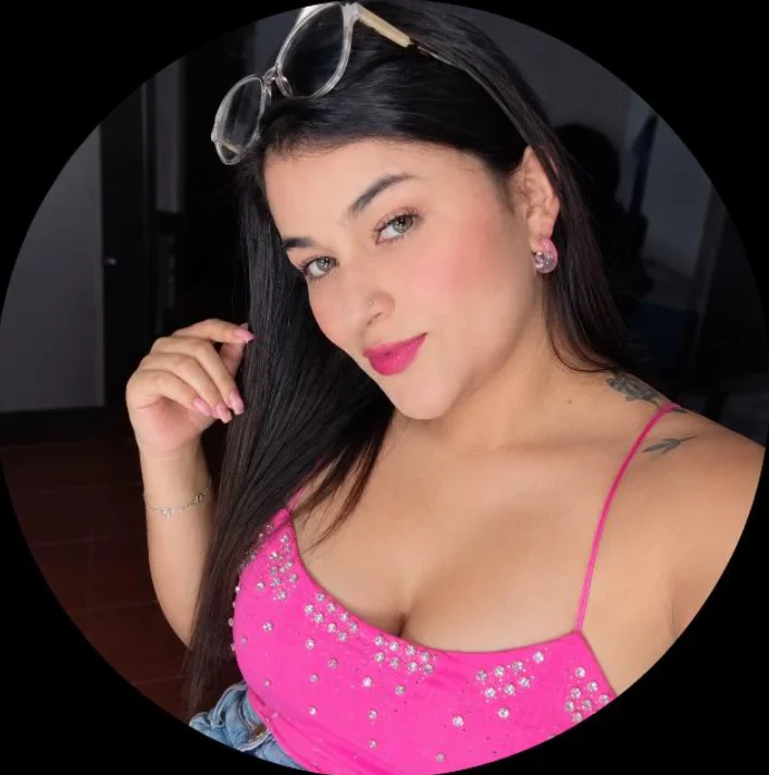 Camila_miss1: συνομιλία ΧΧΧ εκτός σύνδεσης