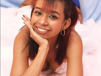 Suzanelee2 - Girl 