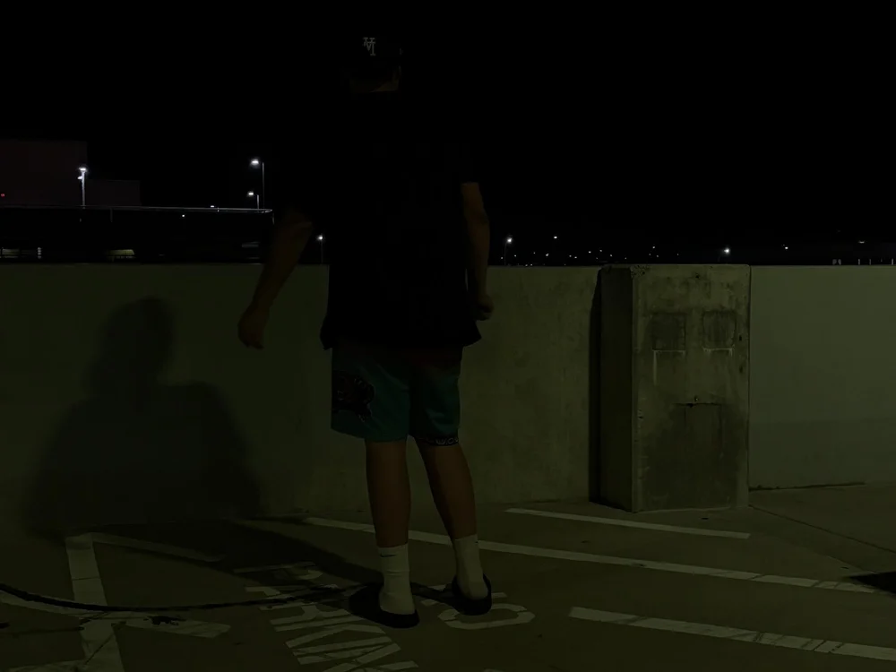 tallmanfrmdaq's Offline XXX Chat