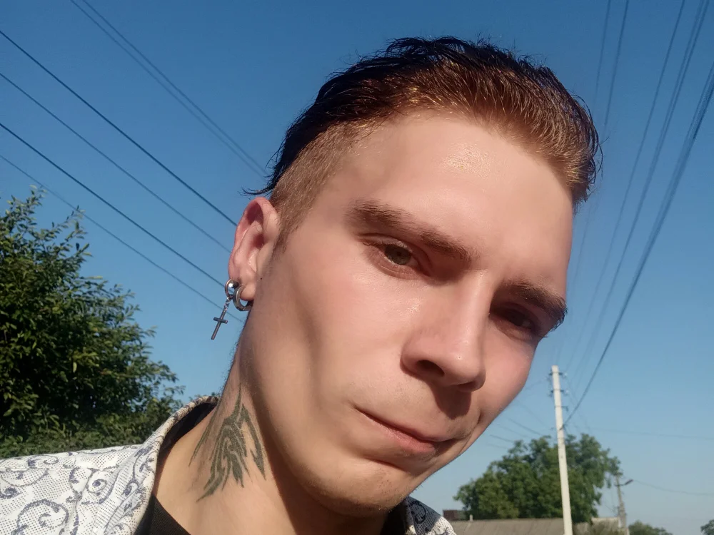 Offline chatovací místnost Prorok23_2