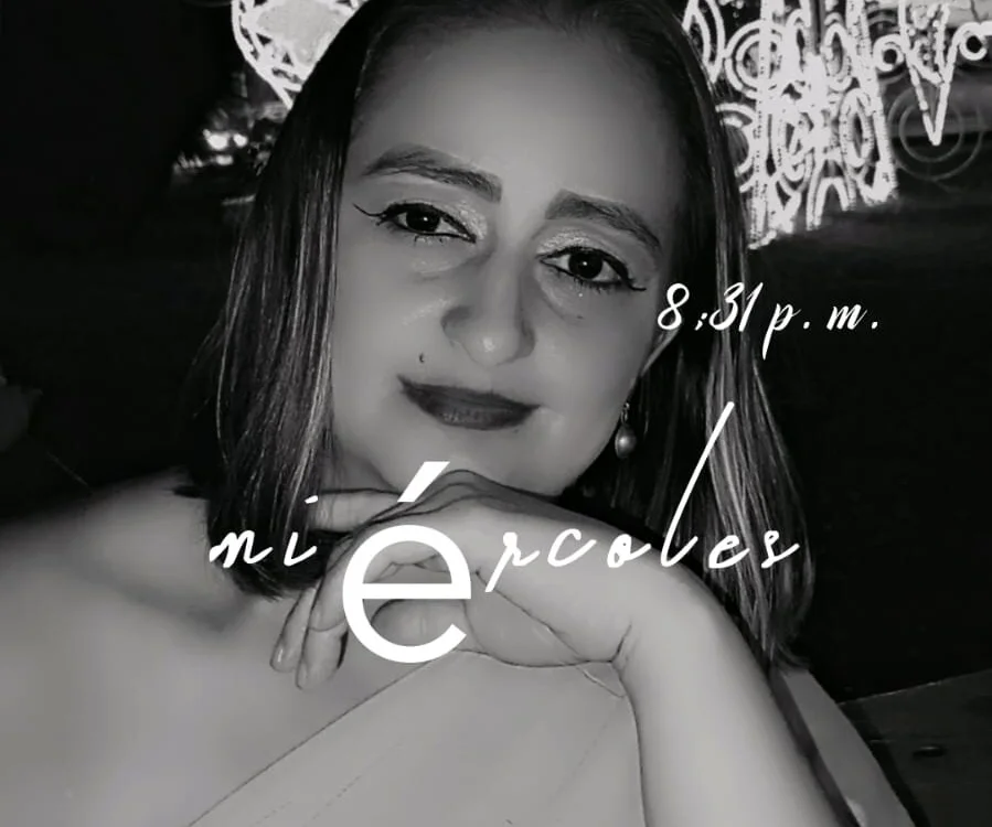 Офлайн-чат XXX queendesiree_