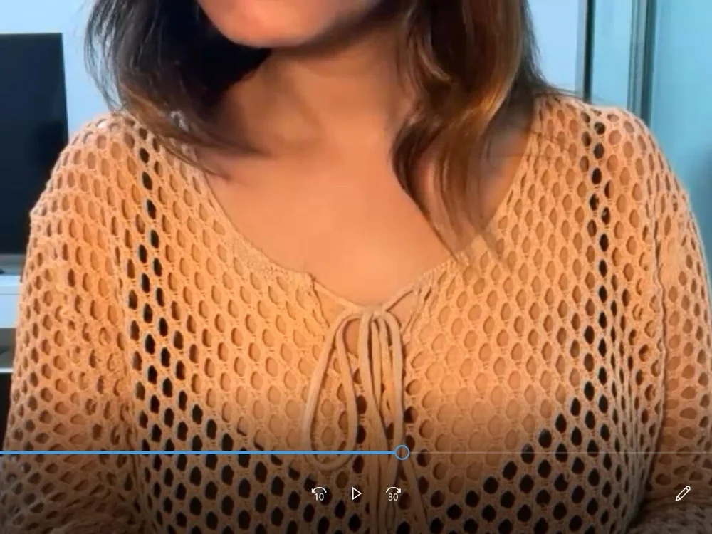 Pokkeei_baby's most recent online preview