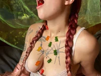 Nemesis_and_Angel's Offline Chat Room