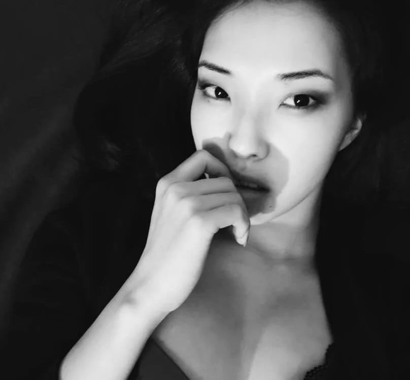 miko_kimura's Offline XXX Chat