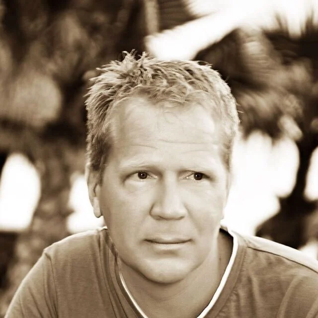 Hansengea 离线XXX聊天