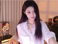 -LOVE-DD- live model on CamX.co.za