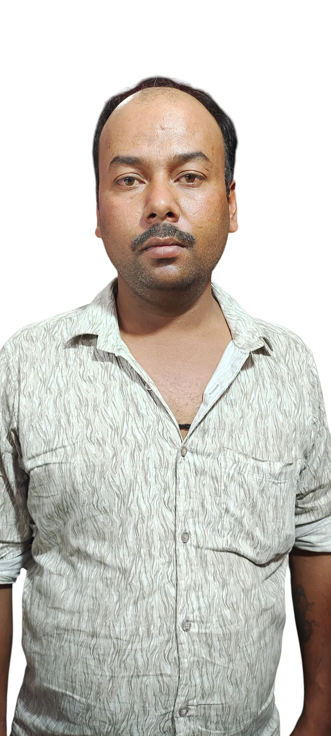 gurughantal1