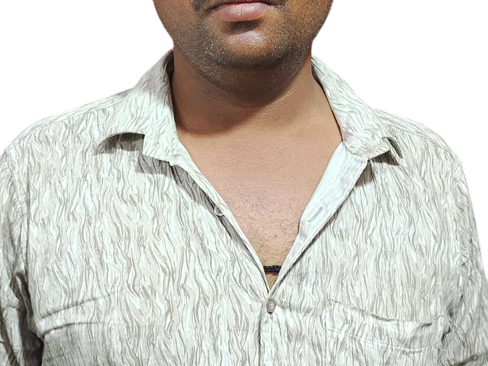 gurughantal1's most recent online preview