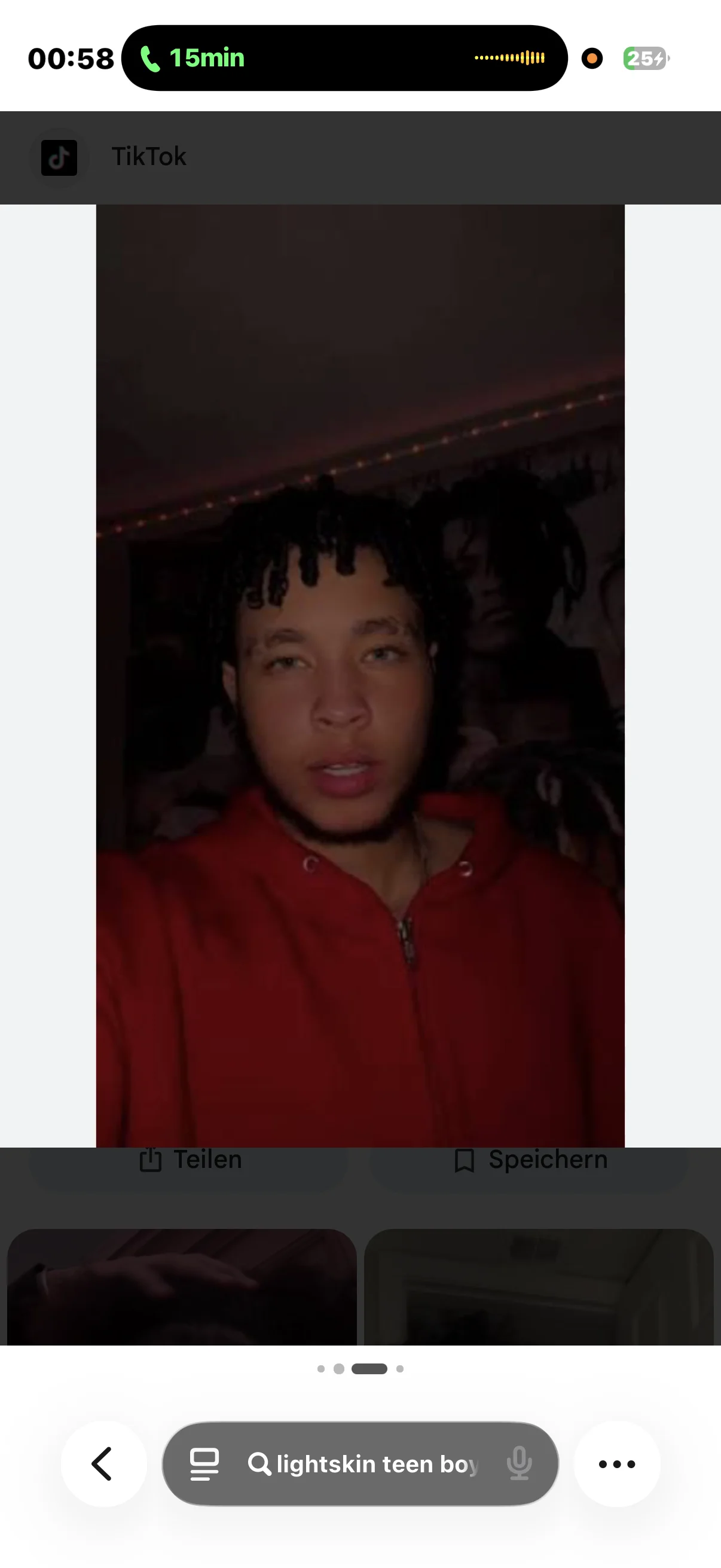 youngteenblackcockk