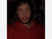 youngteenblackcockk