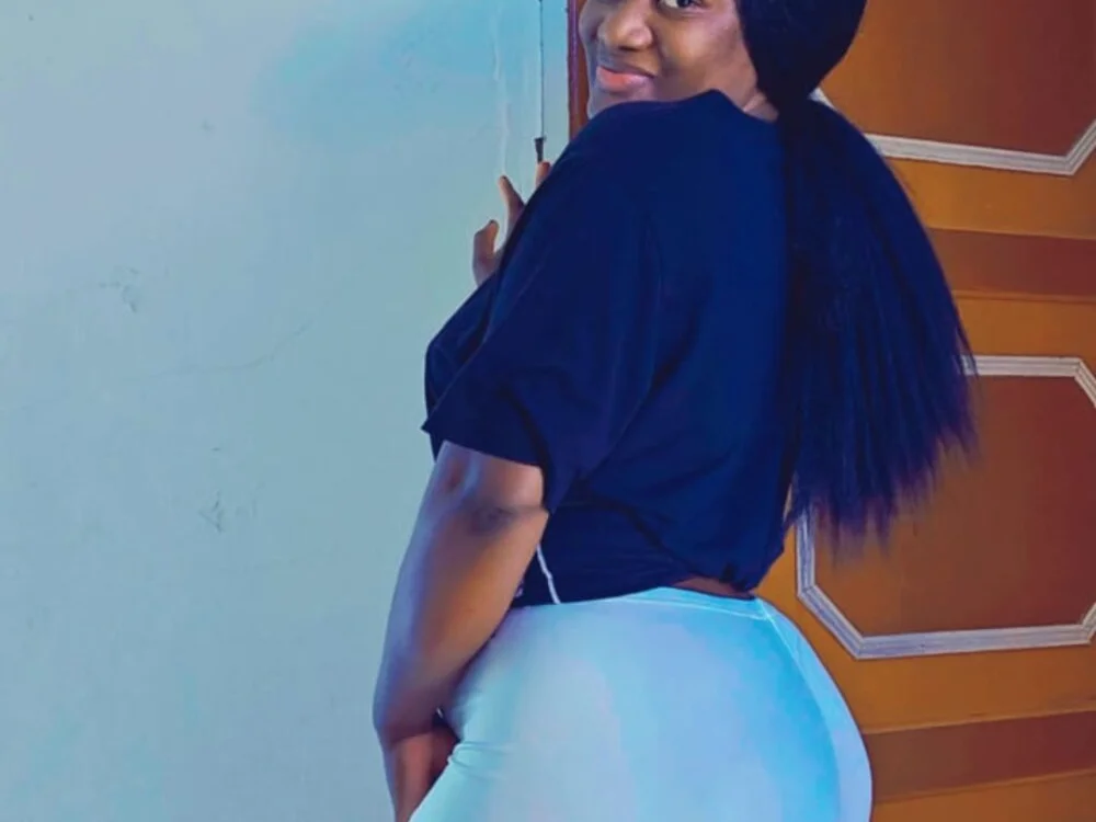 divineass_1 Live XXX-chat