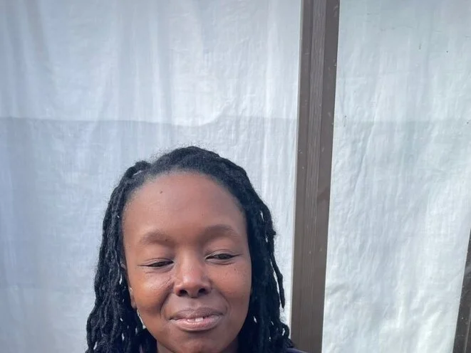 Marinda_Swangs 離線 XXX 聊天