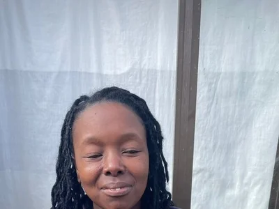 Marinda_Swangs profile