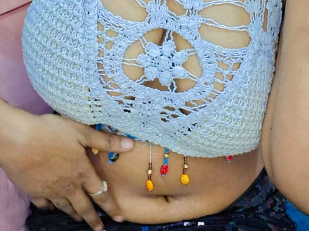 Marathi_swara's Offline XXX Chat