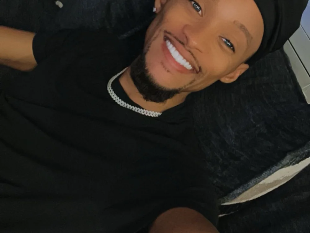 quaikhalif offline chatrum