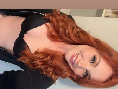 WakeAndBlaze - curvy