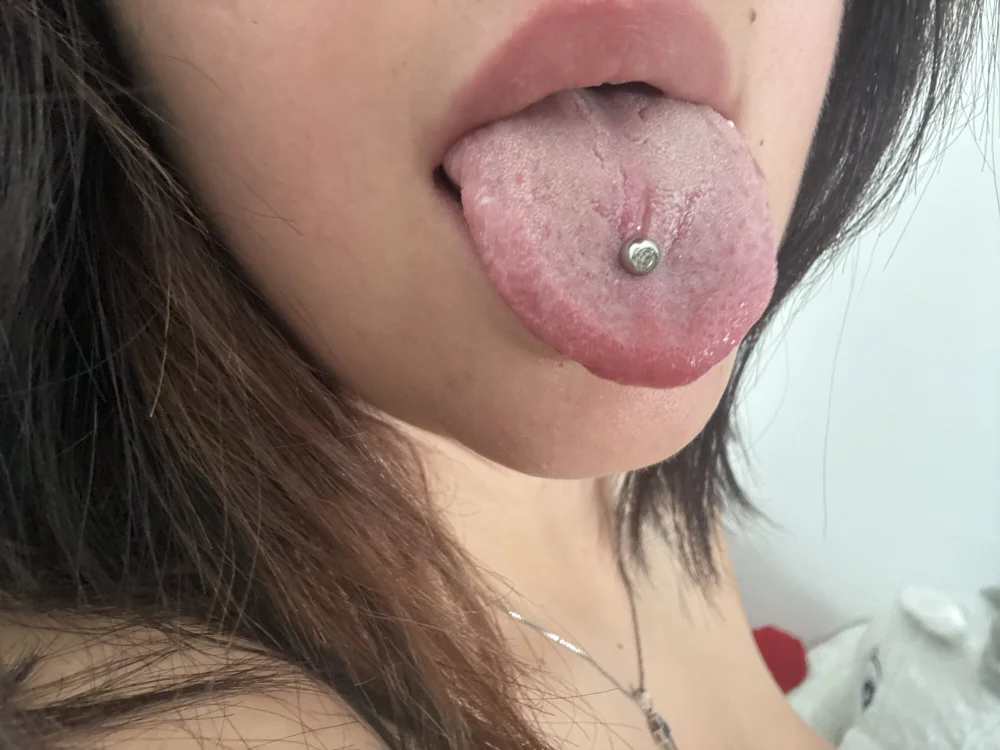 Jeidytnnu18's Offline XXX Chat