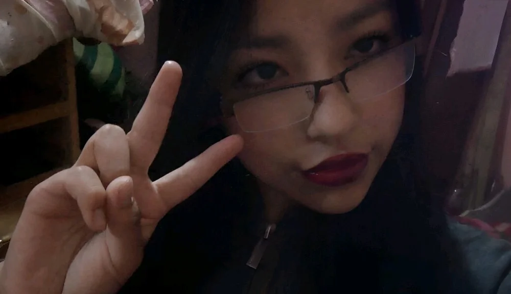 ห้องแชทออฟไลน์ของ Yoshimary