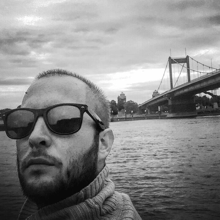 دردشة Hornyman-88 الجنسية دون اتصال