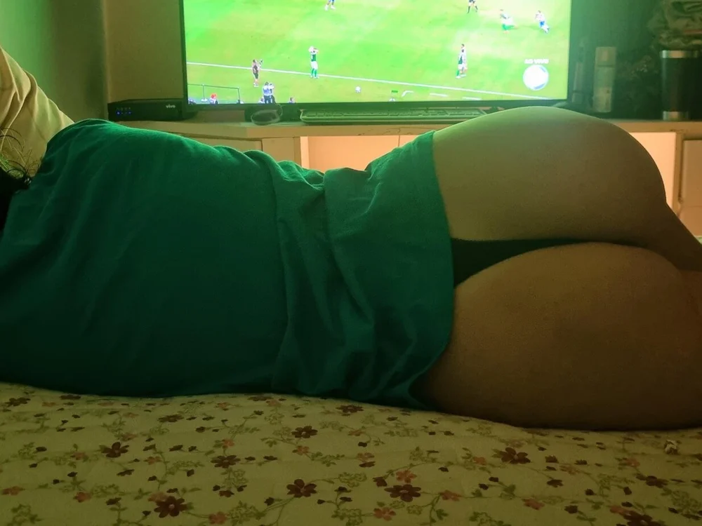 Starbunnysz Offline XXX-chat