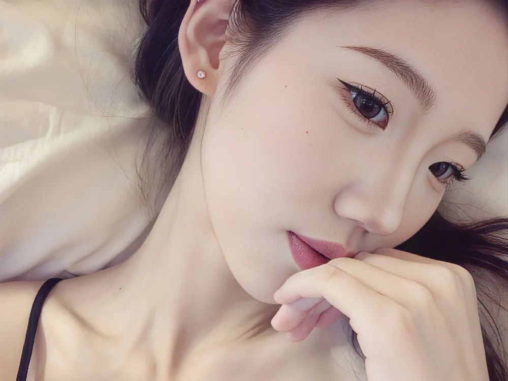 zhilei_x offline chatrum
