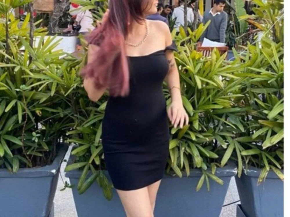 Kabhita-bhabhi 离线XXX聊天